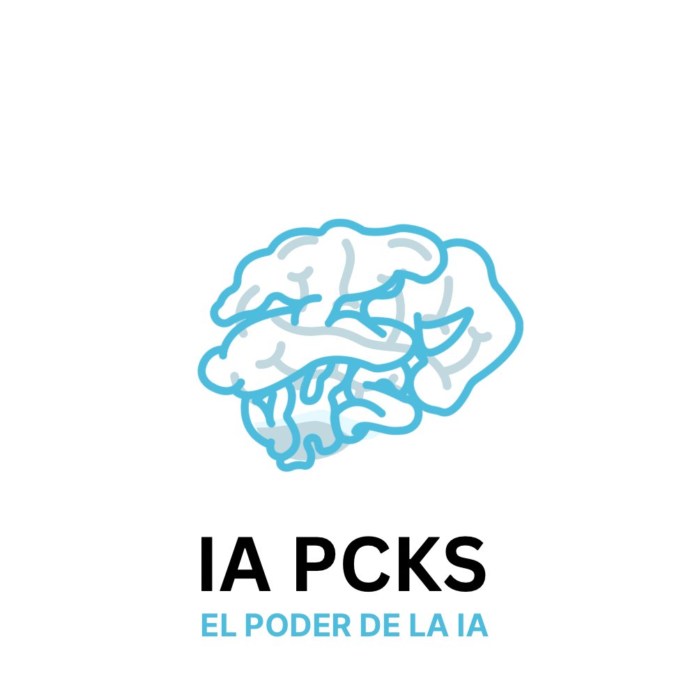 PASE MENSUAL - IAPCKS