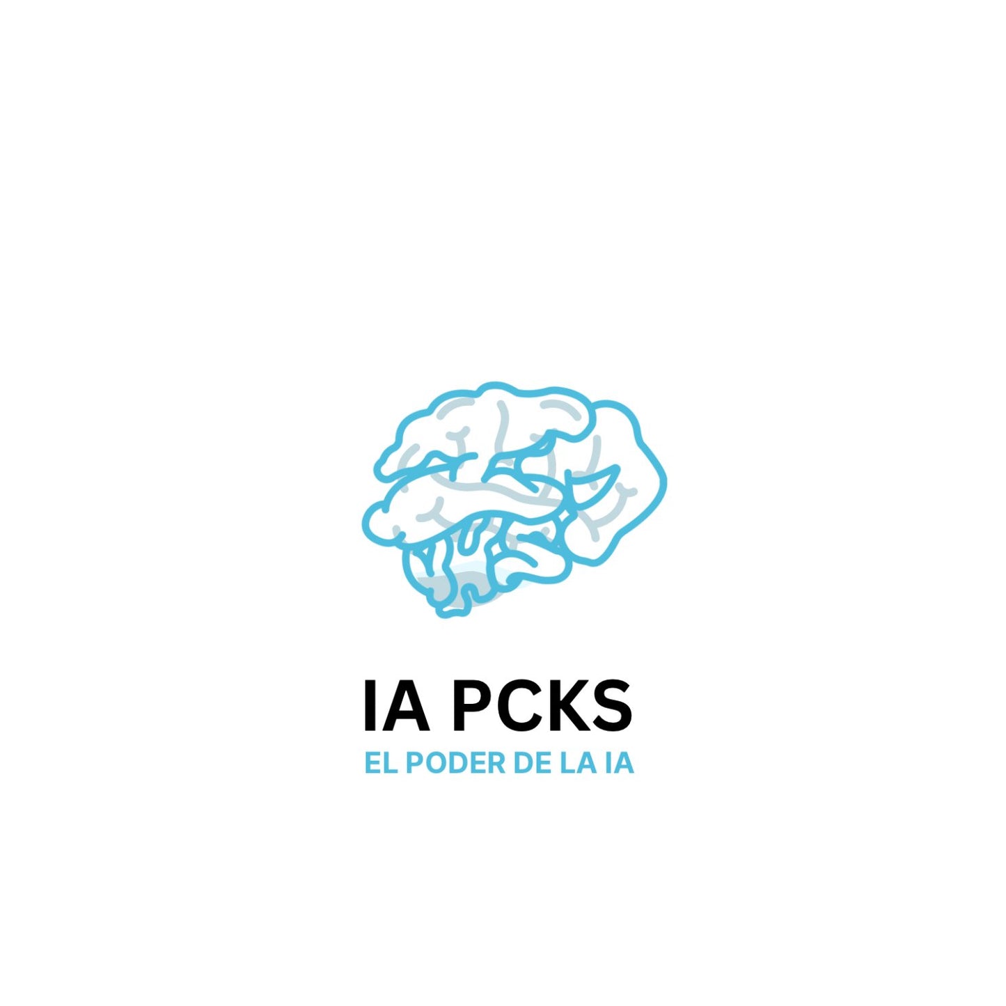 Pck del Día - IAPCKS